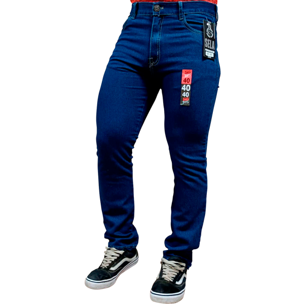 Jean para hombre Marca Cela