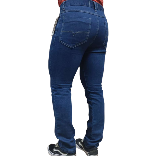 Jean para hombre Marca Cela