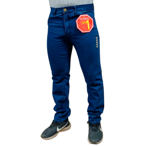Jeans para hombre