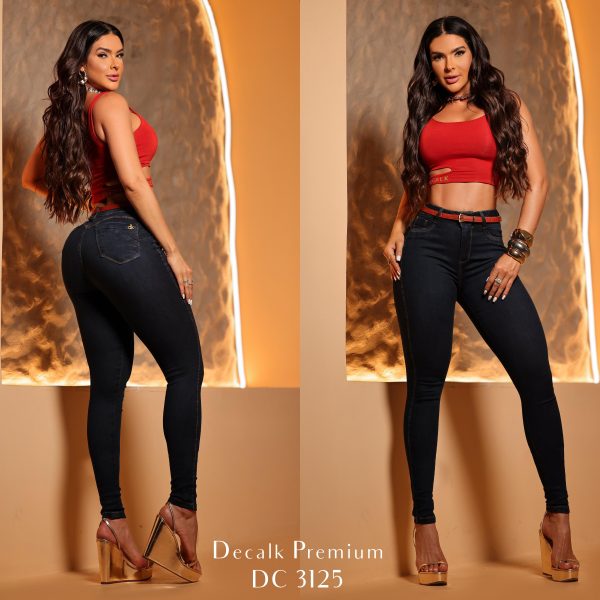 Decalk Premium - Image 3