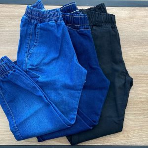 ropa para niños